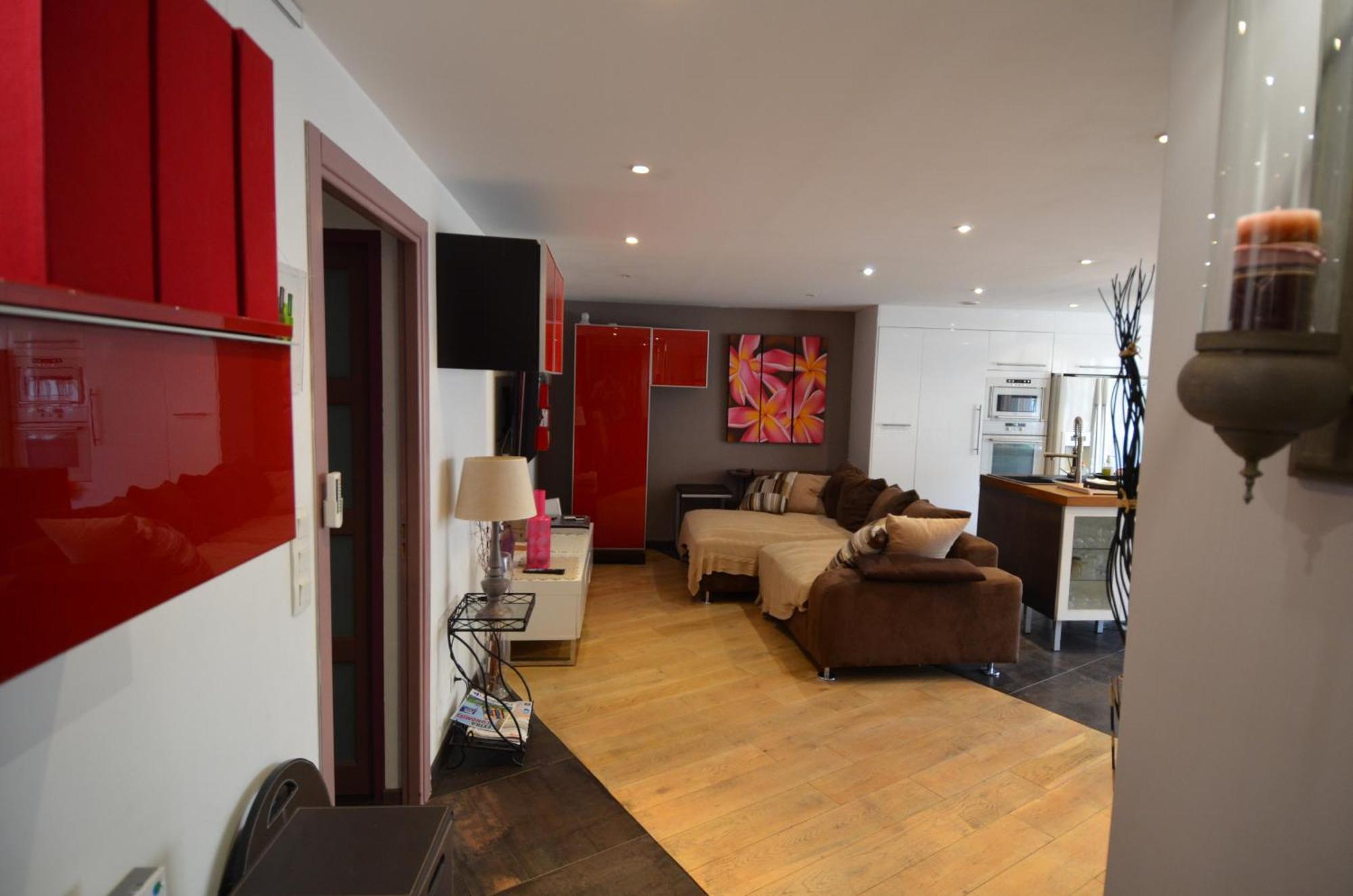 Siena - Appartement 6 Personnes Avec Terrasse Et Jacuzzi Plein Coeur Centre-Ville Quartier Du Port De Νίκαια Εξωτερικό φωτογραφία